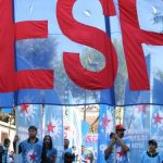 İstanbul’da ESP’ye yönelik polis baskını