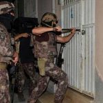 Urfa’da ev baskını: ‘Devlet vur emri vermiş, öldürebiliriz’ deyip işkence yaptılar