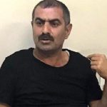 Emine Bulut’u katleden Varan’ın mahkemesi bugün görülecek