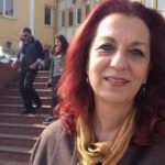 Barış akademisyeni Füsun Üstel beraat etti
