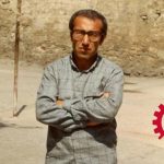 SMF: Garbis Altınoğlu’nun anısına saygıyla
