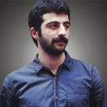 Birgün Gazetesi internet sorumlusu gözaltına alındı