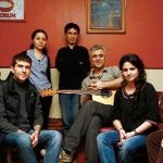 Açlık grevindeki Grup Yorum üyeleri için Ankara’ya yürüyüş başlatılacak