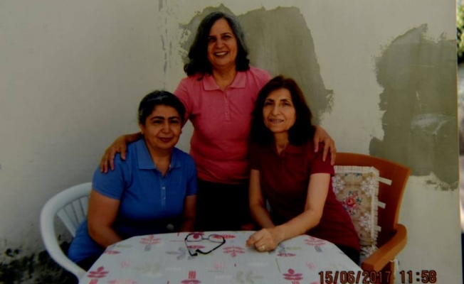 gultan kisanak felsefe benim yasam bicimim hep sorularim var h7583 e37da