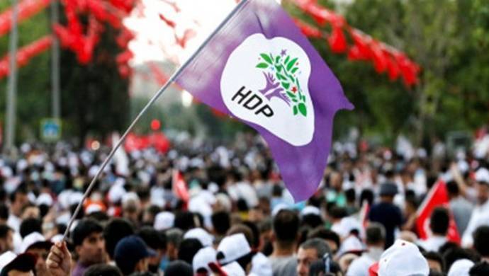 hdp esbaskanlar serbest1