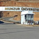 Munzur Üniversitesi, “Toplumsal Cinsiyet Uygulama Merkezi”nin adını “Aile Çalışmaları Uygulama Merkezi” olarak değiştirdi
