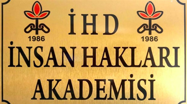insan haklari akademisi ankara da basliyor 638403 5
