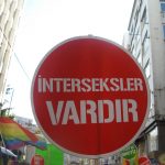 Lambdaistanbul, İnterseks Farkındalık Günü etkinliği düzenliyor
