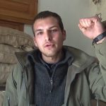 MLKP savaşçısı Kerem Pehlivan Serêkaniyê’de yaşamını yitirdi