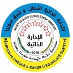 Kuzey ve Doğu Suriye Özerk Yönetimi seferberlik ilan etti