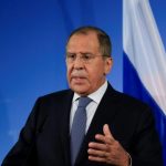 Lavrov’dan Soçi mutabakatı açıklaması: Kürt güçler dahil herkesin haklarını garanti altına alıyor