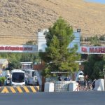 Mardin ve Van’da kayyumların süresi 2 ay uzatıldı