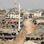 Nusaybin Davası’nda 4 kişiye daha ceza verildi