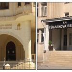 Nusaybin, Hakkari ve Yüksekova belediyelerine kayyum atandı