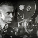 Bir Varmış Bir Yokmuş Film Günleri SALT Beyoğlu’nda