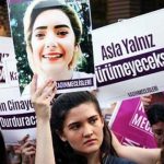 Şule Çet davasında dördüncü duruşma başladı