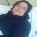 Hasta tutuklu Beştaşoğlu ve Başdaş tahliye edildi