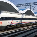 Bir zam haberide tren bileti ve posta ücretinden geldi