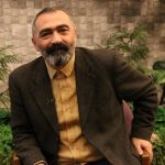 AABK Onursal Başkanı Turgut Öker havalimanında gözaltına alındı