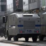 Van’da eylem ve etkinlik yasağı uzatıldı