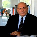 TÜDEF: Süt ve süt ürünlerinde hile 272 firmaya ulaştı, 414 firma da kırmızı ete başka hayvanların etini karıştırıyor
