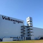 VW fabrikası için Bulgaristan devlet teşvikini ikiye katladı