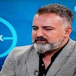 "Erdoğan AKP'yi tasviye edecek, yeni parti kurulacak" 2 “Erdoğan AKP’yi tasviye edecek, yeni parti kurulacak”
