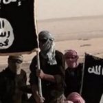 IŞİD hücreleri işgal öncesi intihar eylemleri gerçekleştiriyor