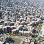 Şırnak’ta eylem ve etkinlikler 15 gün yasaklandı