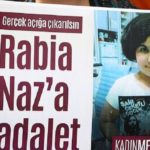 Soylu’dan Rabia Naz açıklaması: Babanın iddia ettiği hiçbir bulgu ile karşı karşıya gelmedik