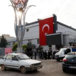 HDP’li 4 belediyeye daha kayyum atandı