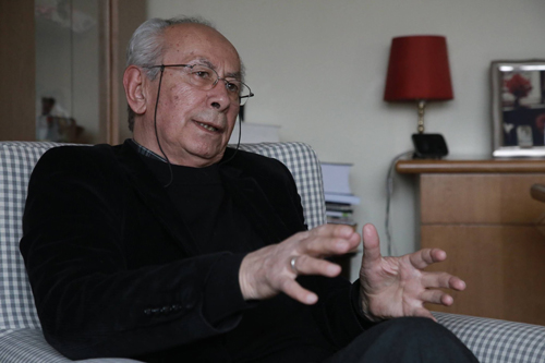 1551182824594 fikret baskaya