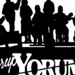 Grup Yorum üyeleri tahliye edildi