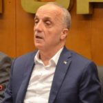 Türk-İş’ten asgari ücrete ilişkin ilk teklif: 2 bin 578 TL
