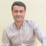 Tahliyesine karar verilen Abdullah Zeydan’ın tutukluk hali devam edecek