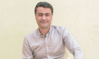 690x390cc abdullah zeydan