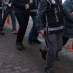 Ağrı’da dün sabah gözaltına alınana 11 HDP’liden 5’i tutuklandı
