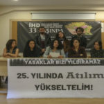 Atılım Gazetesi: “Aynı kararlılık ve iradeyle devam edeceğiz”