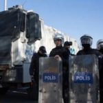 Adana’da eylem ve etkinlik yasağı uzatıldı