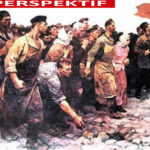 Bir Kez Daha Birlik Üzerine
