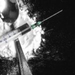 “Eroin ticaretinin kontrolü Türkiye’de”