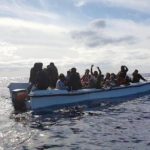 Libya açıklarında mülteci botu battı: 67 kişi yaşamını yitirdi
