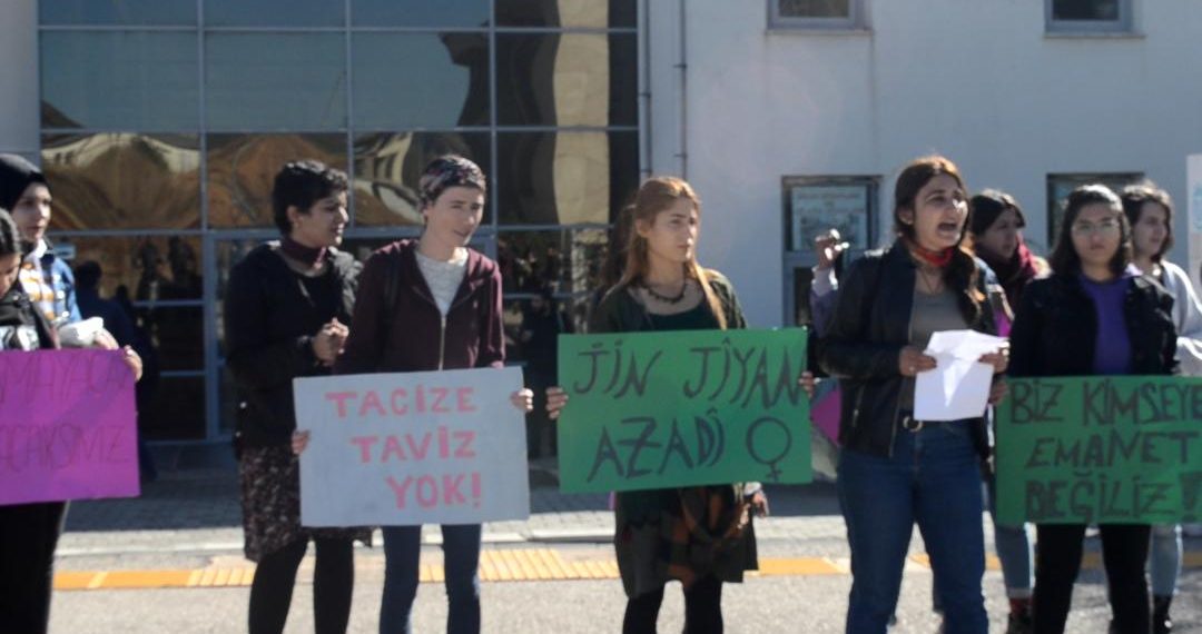 IMG 20191104 WA0003 1080×570