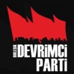 Mersin’de 4 Devrimci Parti’li tutuklandı