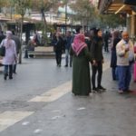 “Biz bir ağacı belediye başkanı seçsek, yine görevden alırlar”