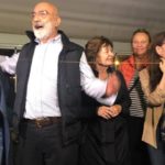 Ilıcak ve Altan hapishaneden çıktı