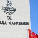 AYM’ye 7 yıl içerisinde 244 bin 783 başvuru yapıldı