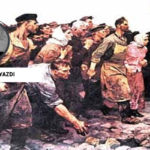 Burjuvazinin İşçi Sınıfı Hareketi İçinde Oynadığı Yıkıcı Rolün Nesnel Zemini…