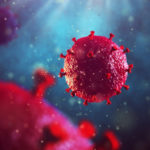 Bilim insanları 20 yıl sonra HIV türü buldu