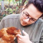 Vicdani retçi Burak Özgüner evinde ölü bulundu